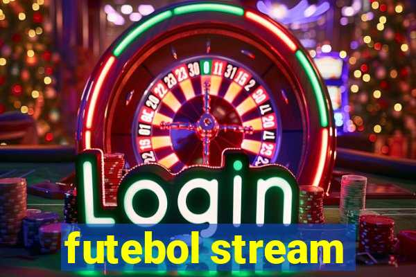 futebol stream